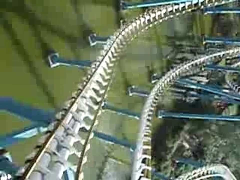 Goudurix
