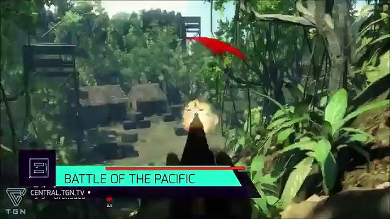 Top 10 FPS Game Fails (1024p FULL HD)