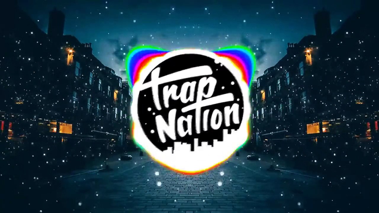 KRNE - Movin