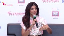 Shilpa Shetty Yoga For Weight Loss and Good Health