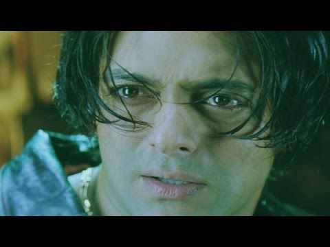 I would love to make Salman Khan's Tere Naam 2: Satish Kaushik