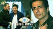 Sonu Sood REACTS On Salman Khan & Shahrukh Khan In Bigg Boss 9