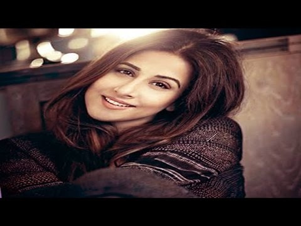 Viyda Balan Awarded The “Most Inspirational Icon” @ The Audi Ritz Icon Awards !