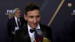 Leo Messi: “Jamás imaginé ganar cinco Balones de Oro”