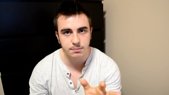 Build a Body Like Dmitry Klokov