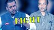 Salman Khan FIGHT With Sooraj Barjatya For His Upcoming Movie Sultan