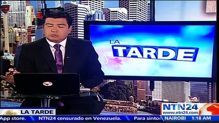 Segundo Vicepresidente de la AN responde al TSJ: Seguirán legislando los 112 diputados