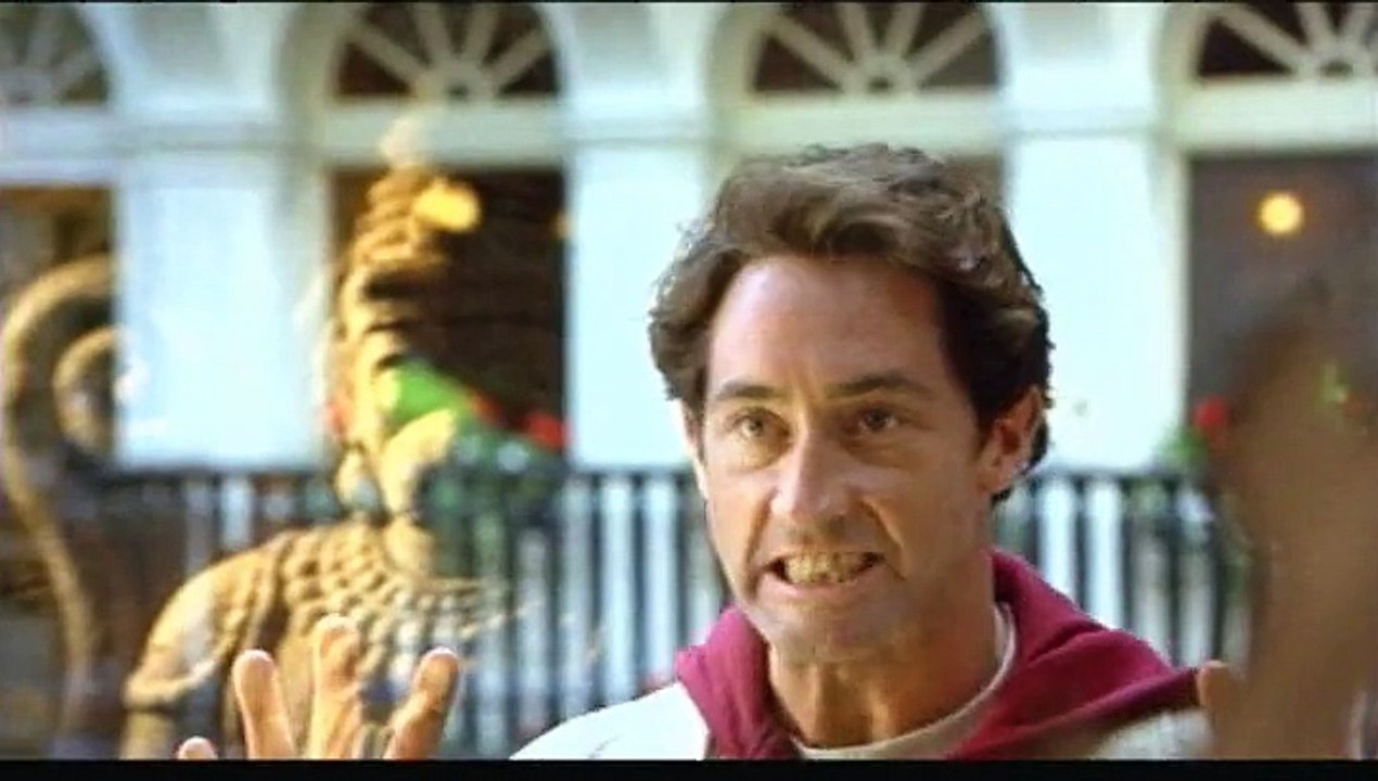 Hanuman