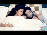 Ye Hai Mohabbatein Bed Scenes Full Episode Shoot | Behind The Scenes | On Location