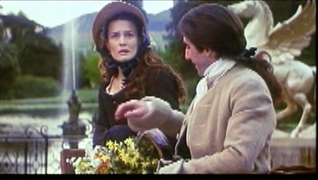 Moll Flanders ou les mémoires d'une courtisane