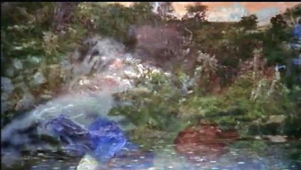 Au-delà de nos rêves