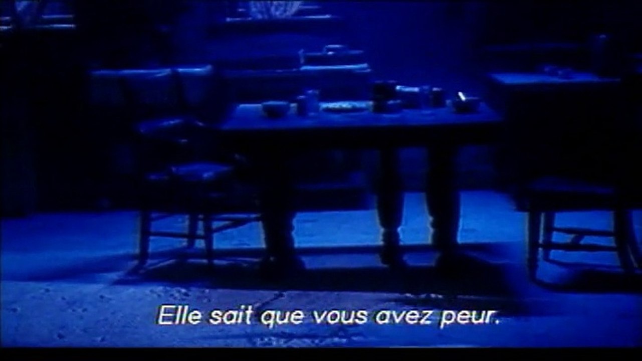 La Souris
