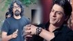 Nagesh Kukunoor Extends Invite to Shah Rukh Khan to Watch Dhanak