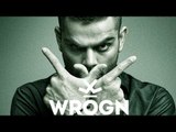 Virat Kohli Launches Youth Fashion Brand 'WROGN'