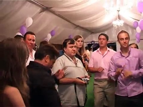 NICOLAE GUTA 2016 - LIVE MANELE NOI Hituri Manele 2016