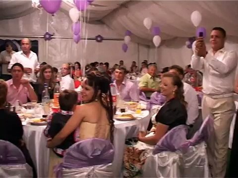 NICOLAE GUTA 2016 - LIVE MANELE NOI Manele Noi 2016 mp3 gratis