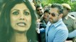 Shilpa Shetty REACTS On Salman Khan's High Court Judgement | 2002 Hit-&-Run Case