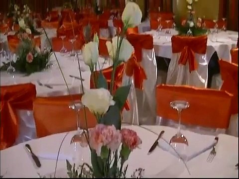 NICOLAE GUTA 2016 - LIVE MANELE NOI Manele noi 2016, manele 2016 online