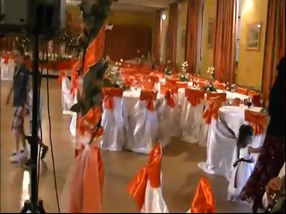 NICOLAE GUTA 2016 - LIVE MANELE NOI Manele - Muzica Noua 2016