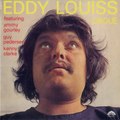 Eddy Louiss - Canon