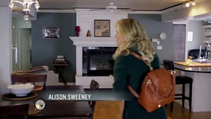 Big Five Asien - Der Amurtiger (2016) Full Movie [To Watching Full Movie,Click My Website Link In DESCRIPTION]