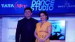Tata Sky Launches Dance Studio Powered By Dance With Madhuri Dixit