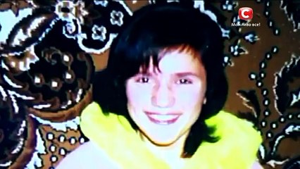 Родственники убитой девочки скрывают убийцу – Битва экстрасенсов 15. Анонс. Смотрите 06.12.15