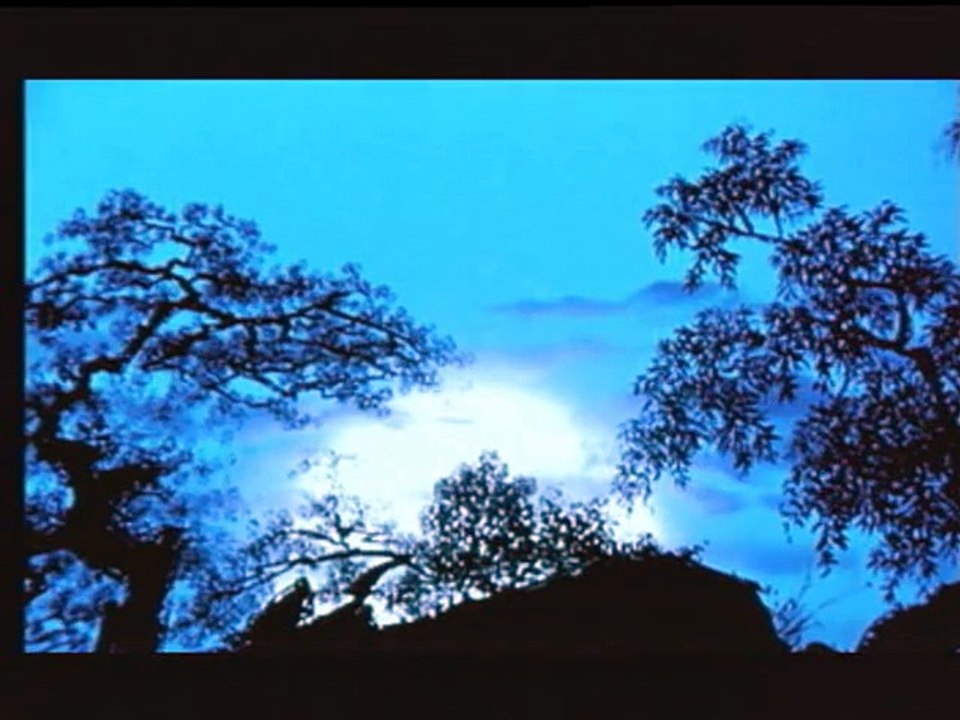 Princes et princesses