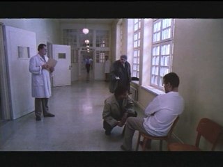 Chansons du deuxième étage