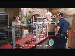 Escrocs mais pas trop