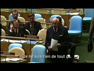 Les Films du Centre Simon Wiesenthal