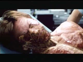 Hollow Man : L'homme sans ombre