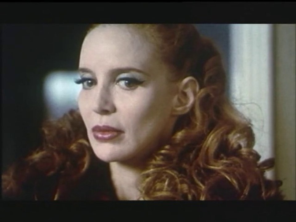 Gouttes d'eau sur pierres brûlantes