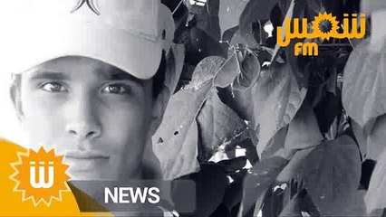 تلميذ من الزهروني ينتحر شنقا بعد حصوله على معدل 8 من 20أستاذ بالمعهد يوضح