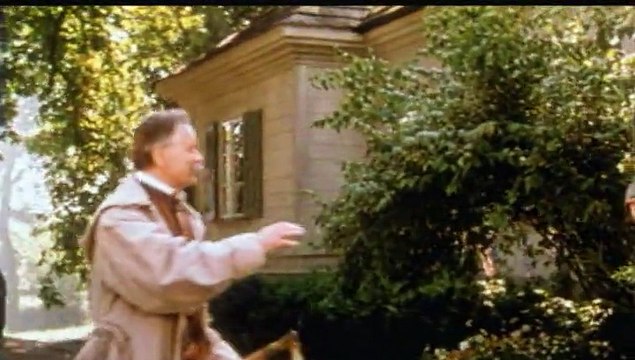 Pan Tadeusz - Quand Napoléon traversait le Niemen