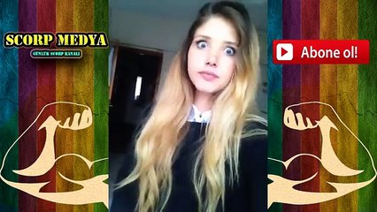 Kızların Fiziğimi Yoksa Gözleri mi ?