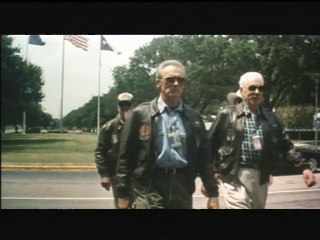 Space Cowboys