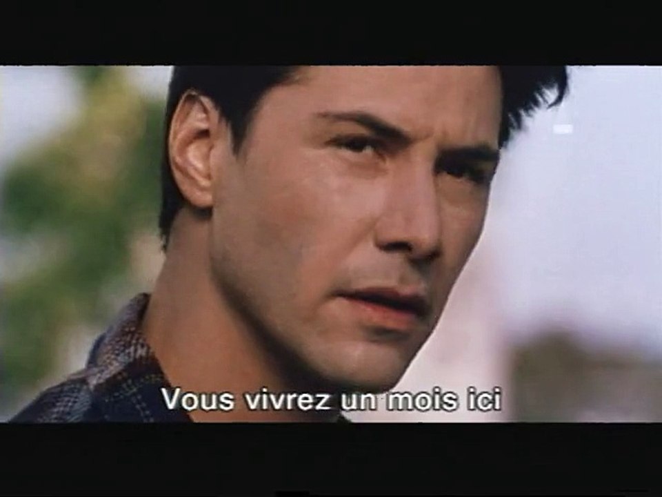 Sweet November