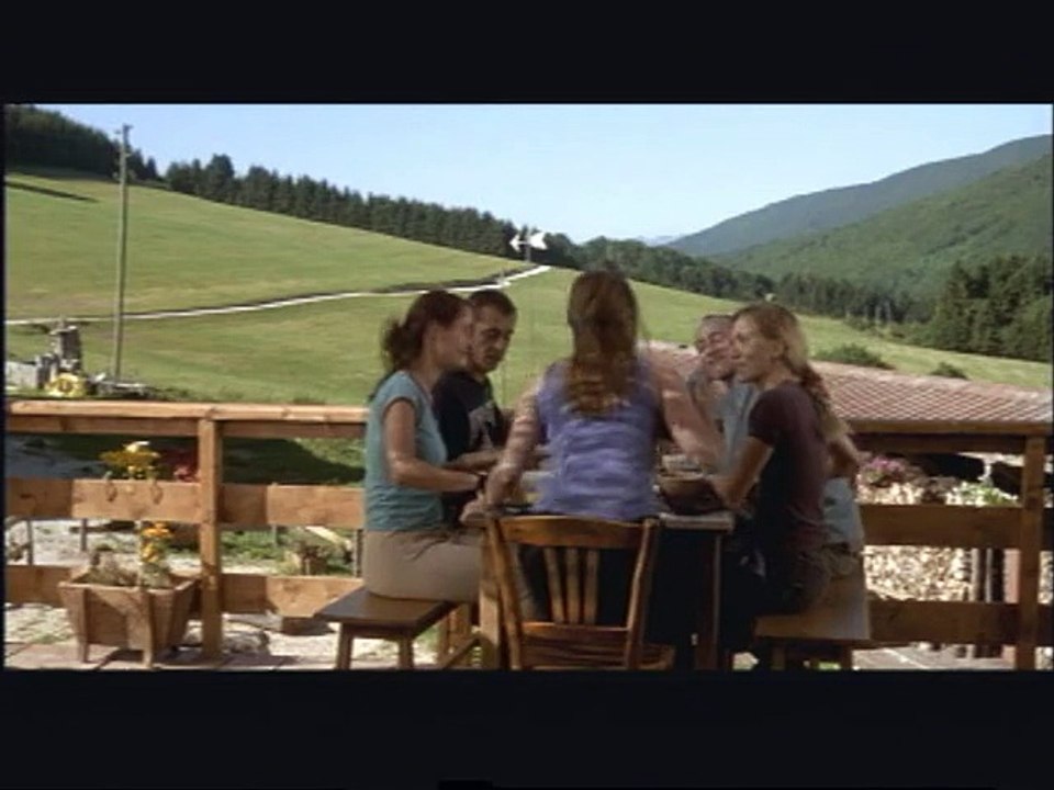 Une hirondelle a fait le printemps