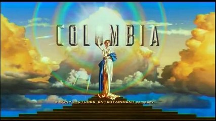 Les Rois de la glisse