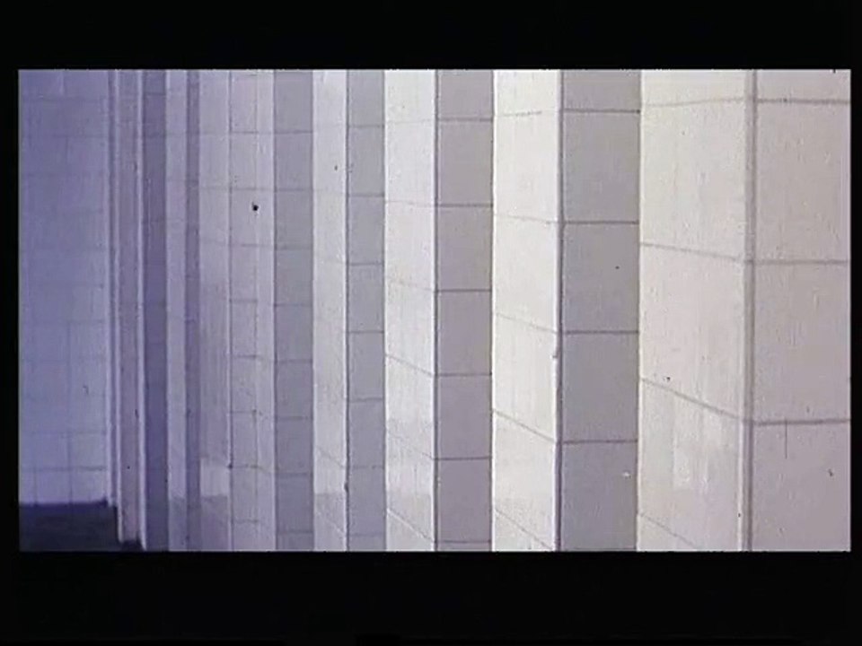 Ainsi soient-elles