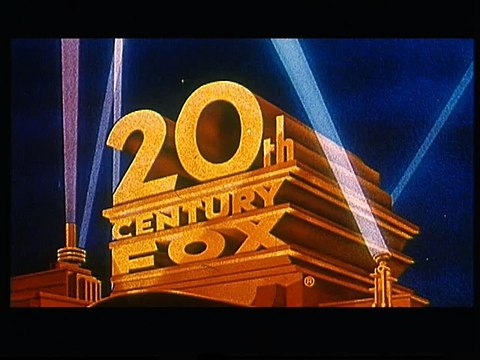 Bienvenue au paradis