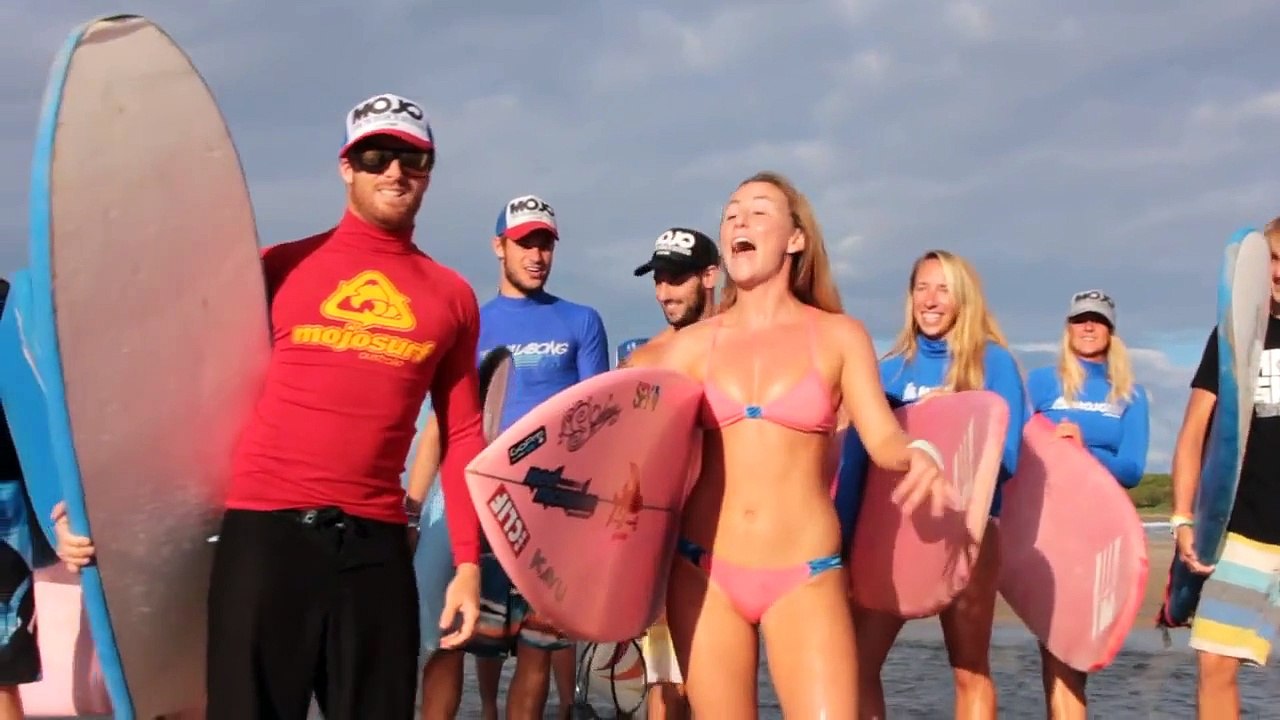 Alisons Adventures The Arts Factory Lodge Byron Bay Australia