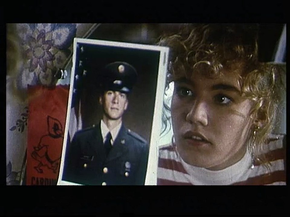 Un héros comme tant d'autres