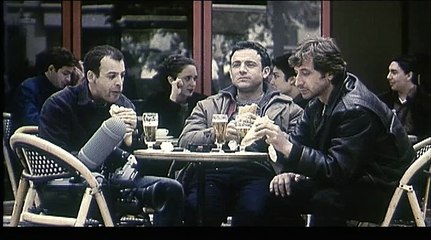 La Maîtresse en maillot de bain