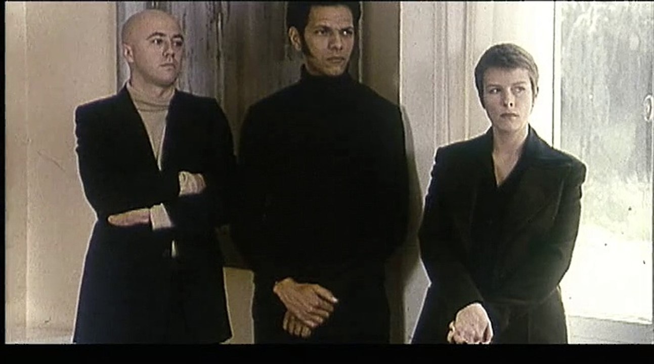 La Parenthèse enchantée