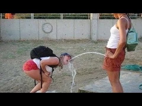 ЛУЧШИЕ ПРИКОЛЫ 2015 НОЯБРЬ! САМЫЕ СМЕШНЫЕ ПРИКОЛЫ Выпуск 137