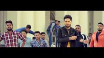 Attt Karti (Full Song) - Jassi Gill - Desi Crew - Latest Punjabi Songs 2016 - Speed Records