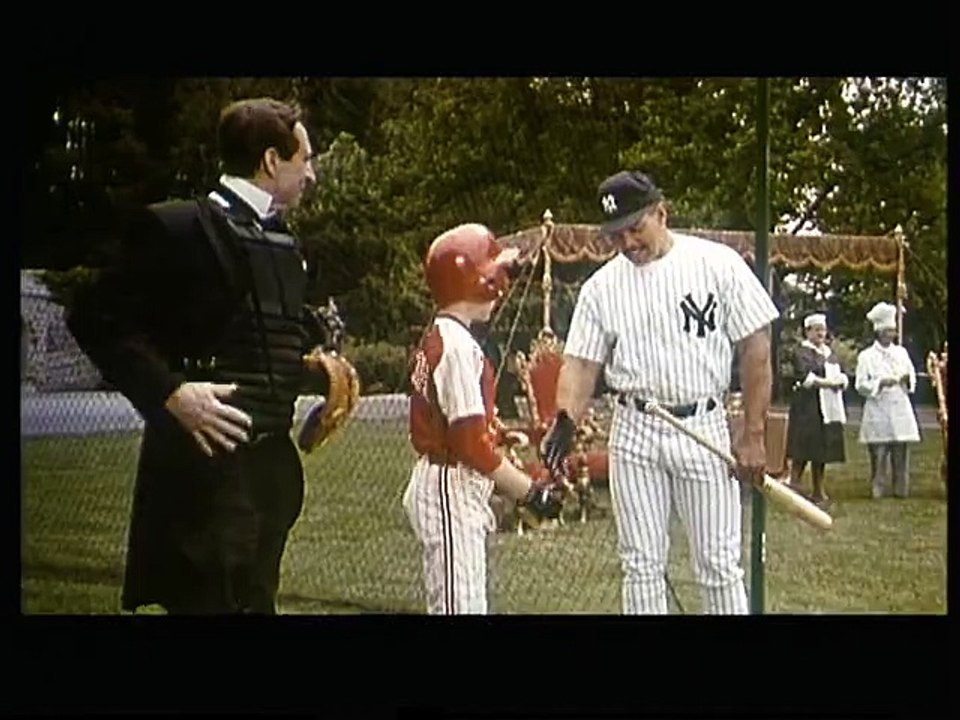 Richie Rich