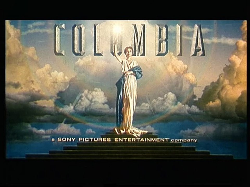 Snatch, tu braques ou tu raques